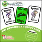FWC Dynamics & Tempo Cards PDF